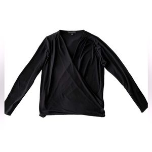 Banana Republic Blouse